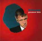 Nilsson – Greatest Hits | Releases | Discogs