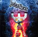 Judas Priest – Single Cuts | Releases | Discogs