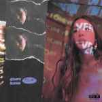 Olivia Rodrigo – Drivers License | Releases | Discogs