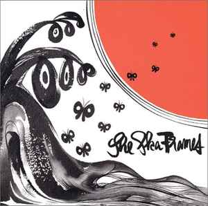 Determinations – Full Of Determination – CD (Album), 2000