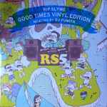 Rip Slyme – Good Times - 2001-2010 Complete Best | Releases | Discogs