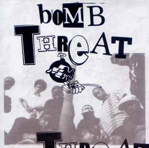 洋楽 The Troubleneck Brothers LOVE/HATE Amazon.com: Love/Hate