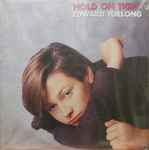 Edward Furlong – Hold On Tight | Releases | Discogs