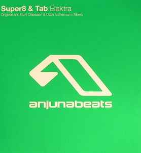 Oliver Smith – Nimbus / Tomahawk – CDr (EP, Promo, Limited Edition