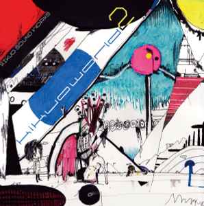 きくお – きくおミク3 | Releases | Discogs