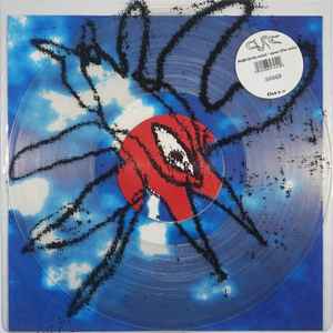Cure – Friday I'm In Love | Releases | Discogs