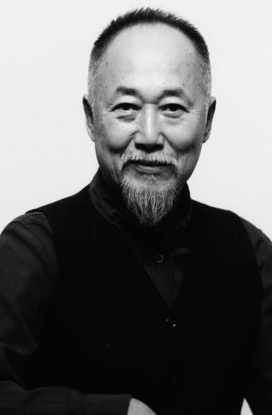 水谷淳 Discography: Vinyl, CDs, & More | Discogs
