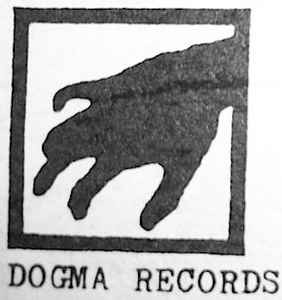 Dogma Records (2) | Discogs
