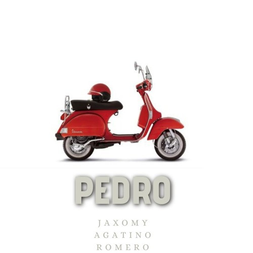 Raffaella Carrà, Jaxomy, Agatino Romero – Pedro | Releases | Discogs
