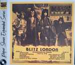 Kiss – Blitz London | Releases | Discogs