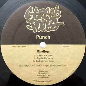 Street Poets (2) Discography: Vinyl, CDs, & More | Discogs