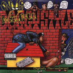 213 – The Hard Way – 2 x Vinyl (LP, Album), 2004 [r1181028] | Discogs