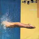 Men At Work – Two Hearts | Releases | Discogs