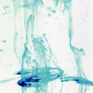chouchou merged syrups. – Since – CD (Mini-Album), 2013 [r10358325