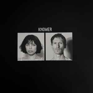 KNOWER – Knower Forever – 2 x Vinyl (LP, Album + 2 more), 2023
