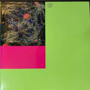 Silica Gel – Power Andre 99 – 2 x Vinyl (Gatefold, LP, Album + 2