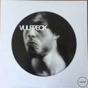 Vulfpeck – Mr Finish Line – Vinyl (Fan Pressing, LP, Album + 2