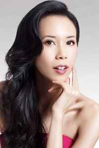 莫文蔚– 一朵金花Golden Flower | Releases | Discogs