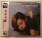Edward Furlong – Hold On Tight | Releases | Discogs