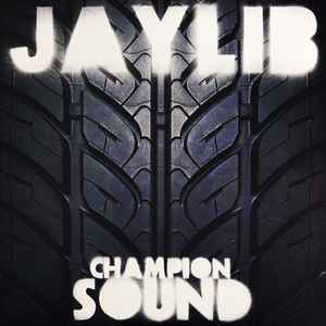 Jay Dee – Jay Deelicious: The Delicious Vinyl Years 95-98 – 3 x