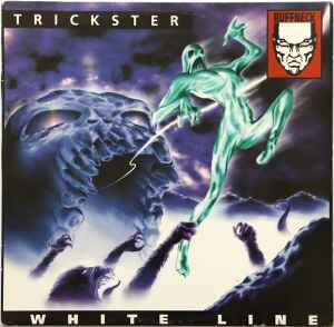 DJ Ruffneck Vs. Juggernaut – I'm A Ruffneck !!! | Releases | Discogs