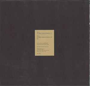 G-Schmitt – Struggle To Survive – CD (Compilation), 1988 [r2502819