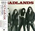 Badlands – Badlands | Releases | Discogs