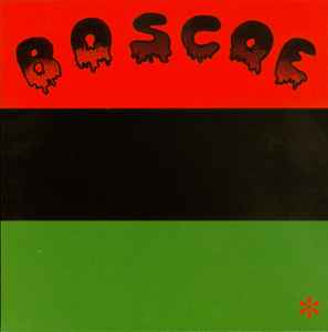 Billy Wooten – Lost Tapes – CD (Album), 2007 [r1444866] | Discogs