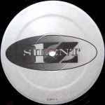 洋楽 SILENT 1Z/They Want Me Dead Silent 1Z – They Want Me Dead