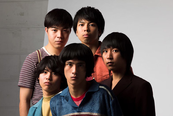 錯乱前戦 Discography: Vinyl, CDs, & More | Discogs