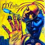 The RH Factor – Hard Groove | Releases | Discogs