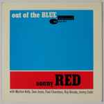 Sonny Red – Out Of The Blue | Releases | Discogs