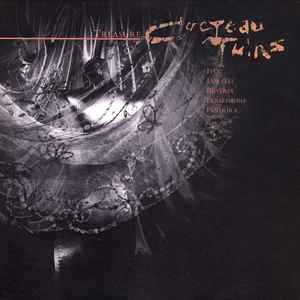 Stump – Mud On A Colon – Vinyl (12