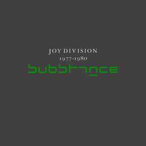 Joy Division – Singles 1978-1980 – 2 x Vinyl (LP, Compilation + 2