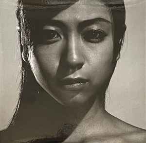王菲= フェイ・ウォン– 浮躁= Anxiety – Vinyl (LP, Album + 2 more