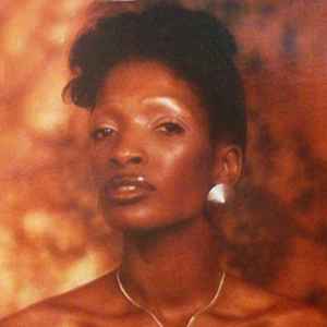 Craig Ruhnke – True Love | Releases | Discogs