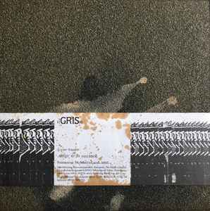 zoviet-france: – Mohnomishe – 2 x Vinyl (LP, Album, Special Cut