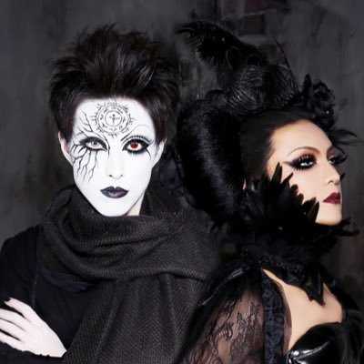 Schwarz Stein Discography: Vinyl, CDs, & More | Discogs