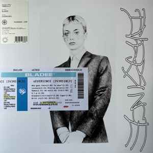 Ecco2k – E – CD (Album), 2020 [r15698985] | Discogs