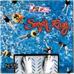 Sugar Ray – 14:59 | Releases | Discogs