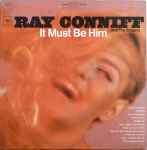Ray Conniff And The Singers – It Must Be Him | Releases | Discogs