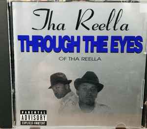 Tha Reella Discography: Vinyl, CDs, & More | Discogs