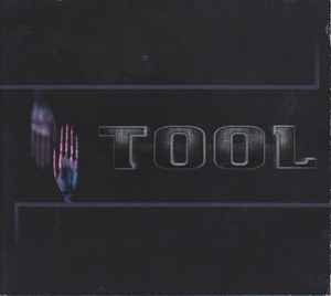 Tool – Salival – CD (Promo), 2000 [r1594272] | Discogs