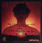 Substantial – To This Union A Sun Was Born | Releases | Discogs