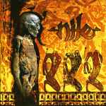 Nile – Amongst The Catacombs Of Nephren-Ka | Releases | Discogs