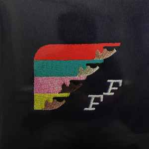 Vulfpeck – Schvitz – Vinyl (LP, Album), 2023 [r25412044] | Discogs