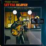Little Beaver – Party Down | Releases | Discogs