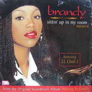 洋楽 R&B Lakiesha Berri CDS 洋楽 LaKiesha Berri / Like This And