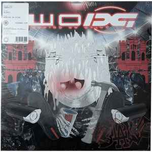 Ecco2k – E – CD (Album), 2020 [r15698985] | Discogs