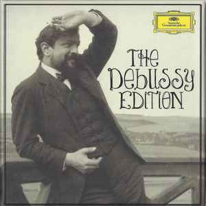 Schumann – The Masterworks (Orchestral Works · Concertos · Choral